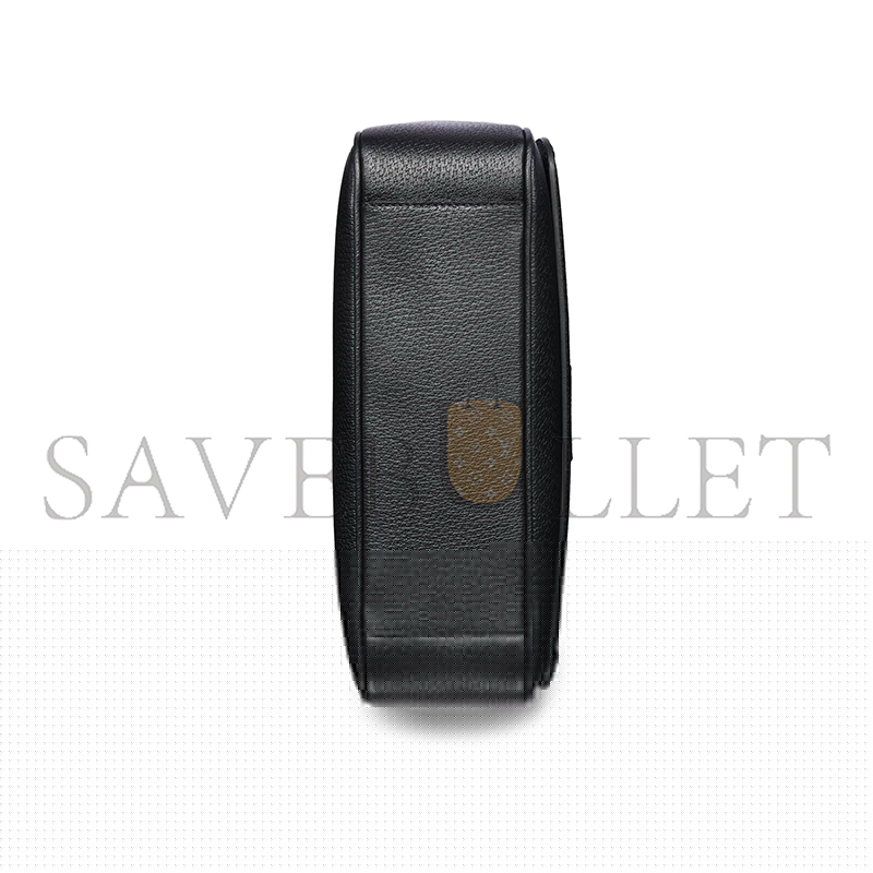 G*u*i medium gg crossbody bag with tag 795459 (28.5*23.5*8cm)